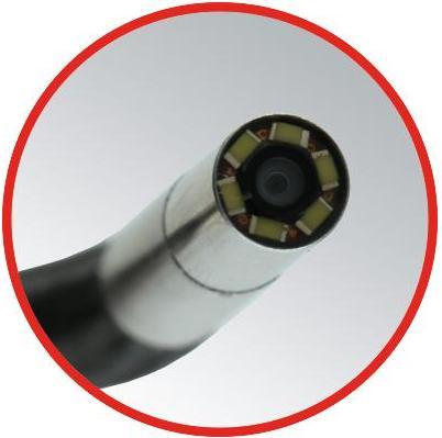 Immagine prodotto KS Tools 550.7549