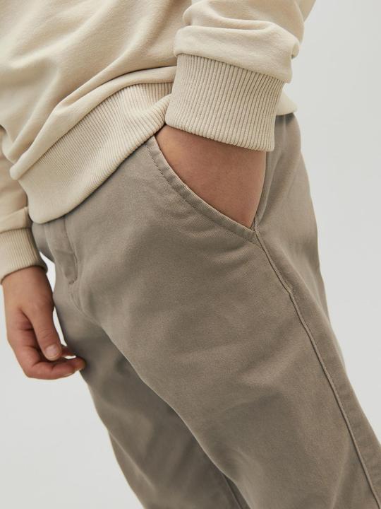 Immagine prodotto Jack & Jones Jpstmarco Jjdave Noos Mni (122)