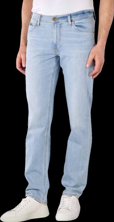 Actual product image Lee 10019566 (W32/L36)