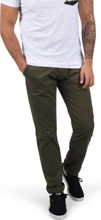 Immagine prodotto Blend Pantaloni BHP 20708721 (W31/L34)