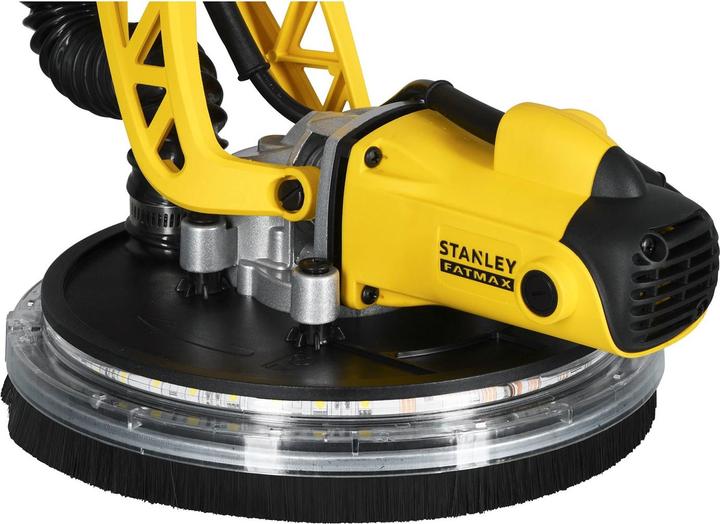 Image du produit Stanley SFMEE500S (Broyeur à sec, 750 W)