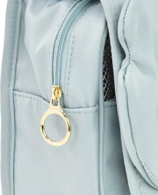 Produktbild Disney Stitch Tasche mit Aufhängung