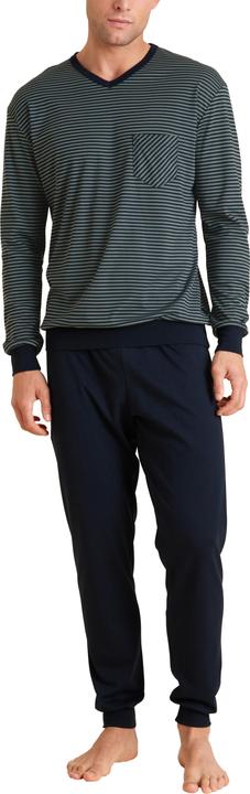 Image du produit Calida Relax Streamline (L)