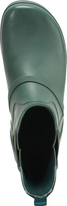 Actual product image Xero Shoes Women's Gracie (41.5)