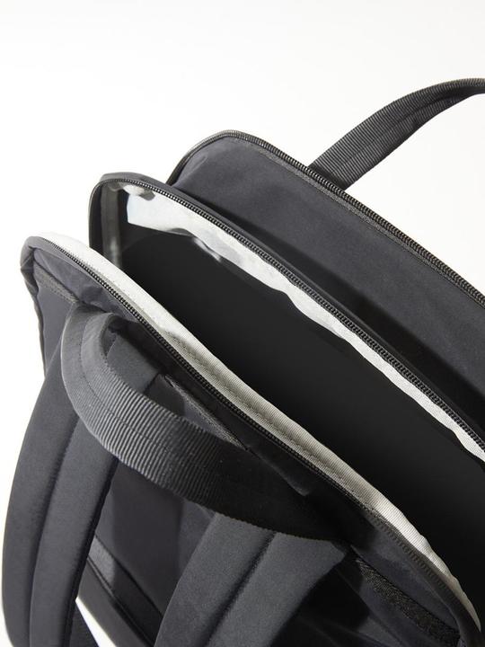 Image du produit XD Design BACKPACK BOBBY SOFT TOTE NAVY P706.3025 (15 l)
