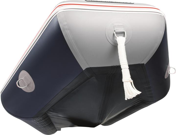 Produktbild Bestway Mirovia Pro (330 cm, 4 Pers.)