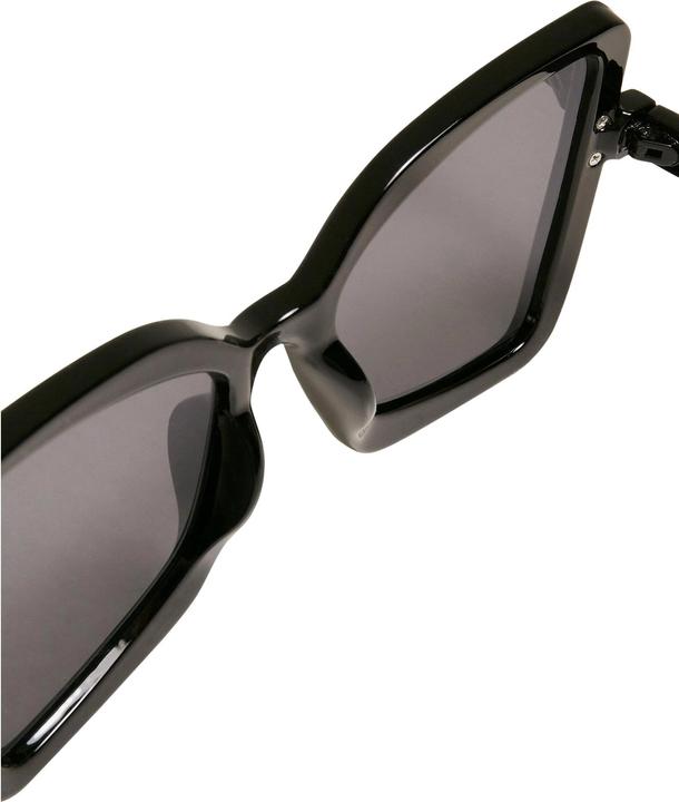 Immagine prodotto Urban Classics Occhiali da sole Mississippi - 17174
