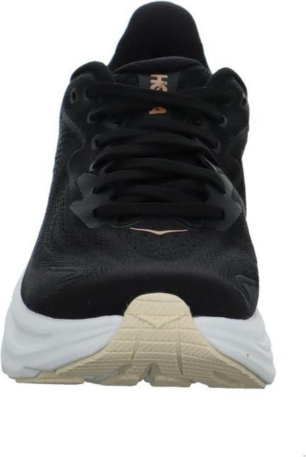 Produktbild Hoka Clifton 10 (40)