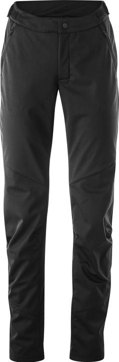 Produktbild Gonso Women's Adventure Pants Softshell (38)