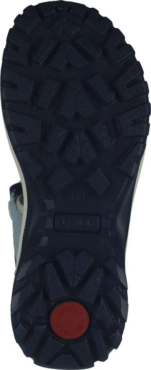 Actual product image IMAC Sandalen (39)