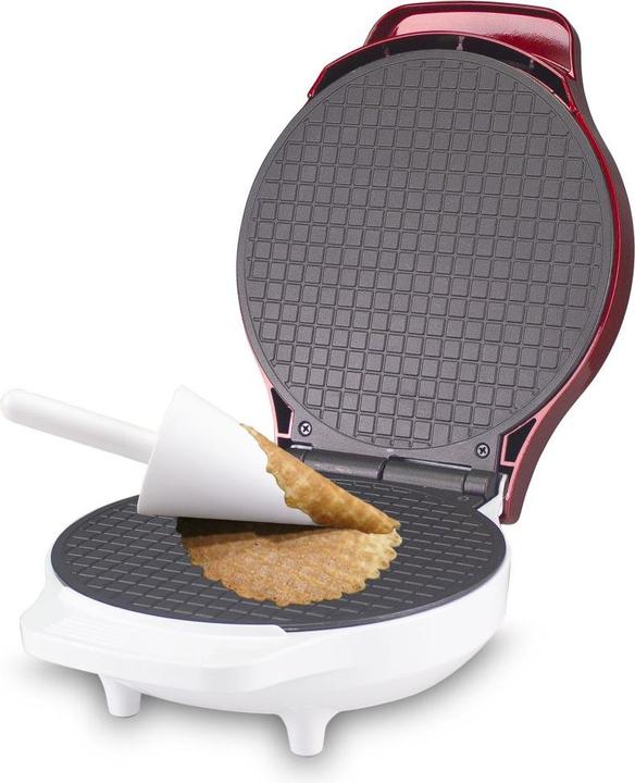 Actual product image Beper P101CUD002