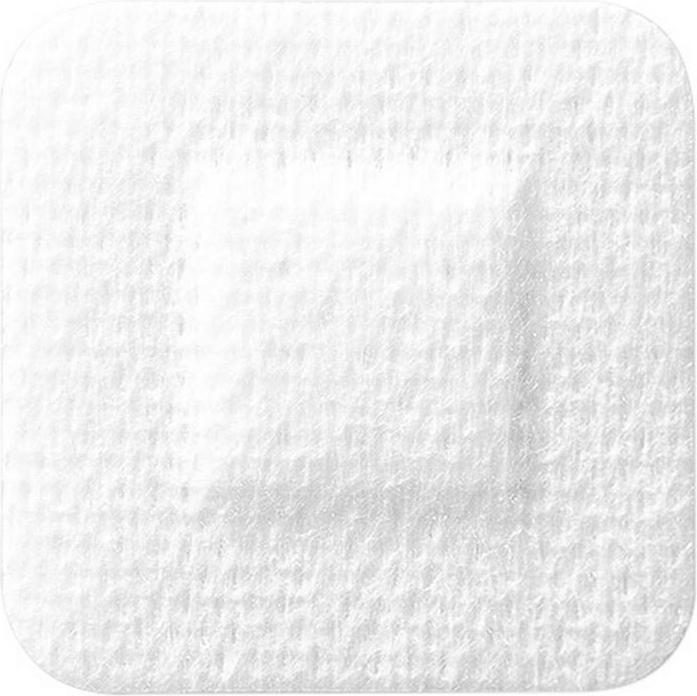 Image du produit Hansaplast Ultra Sensitive (10 x)