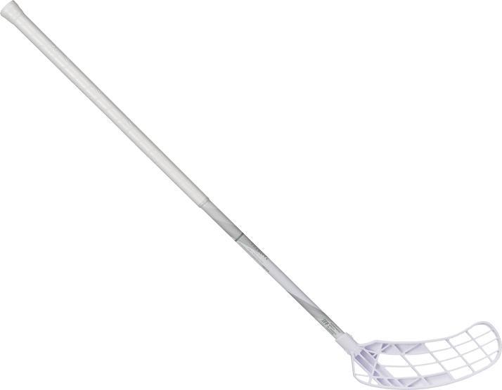 Produktbild Salming Unihockeystock Quest 1 Tourlite Jr (87 cm, Rechts)