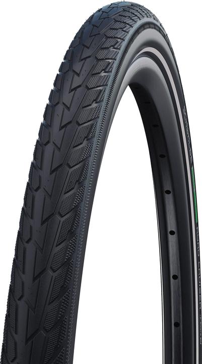 Immagine prodotto Schwalbe Road Cruiser Plus (28 x 1.40, 37-622)