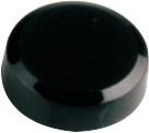 Immagine prodotto Maul per magnete (6 x)