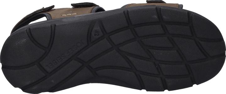 Image du produit Josef Seibel 57905-TE21 (40)