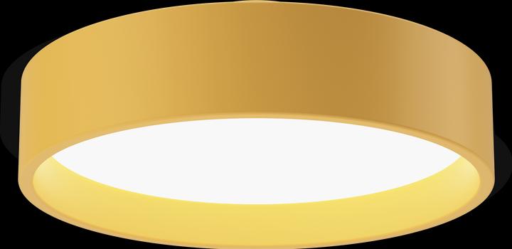 Gelb