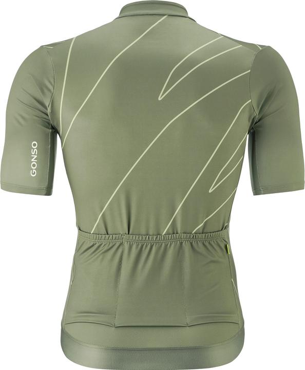 Image du produit Gonso Road Jersey Print (L)