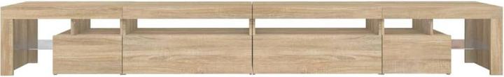 Immagine prodotto VidaXL Alana (290 x 36,5 x 40 cm)