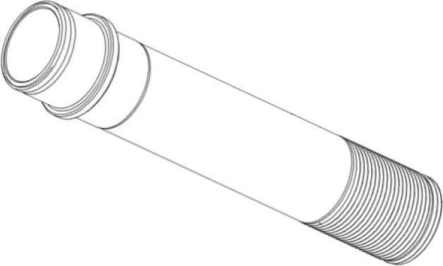 Actual product image Fulcrum Racing Quattro DB, Racing 5 DB