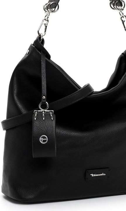Actual product image Tamaris Beutel TAS Felice
