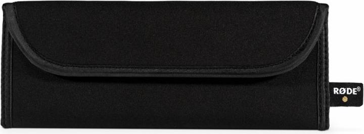 Actual product image RØDE Wireless GO II