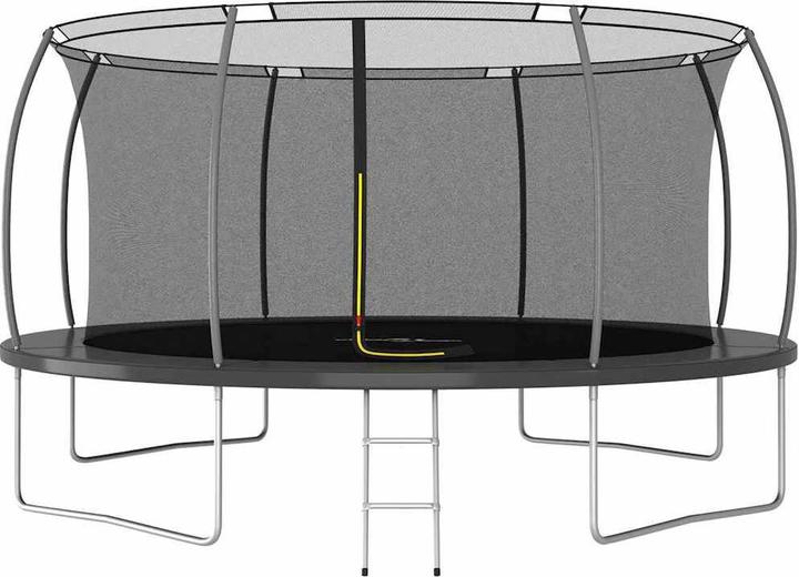 Immagine prodotto VidaXL Ronica (460 cm)