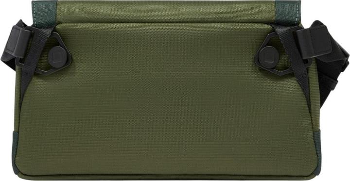 Actual product image Piquadro Gürteltasche mit Connequ
