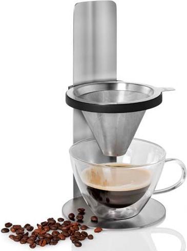 Actual product image AdHoc Mr. Brew