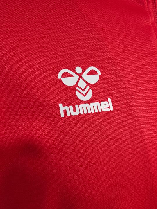 Produktbild hummel Hmlessential Track Jacket (M)