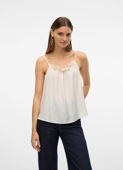 Produktbild Vero Moda VMEVALINA Top Top (M)
