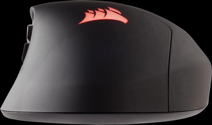 Actual product image Corsair Scimitar RGB Elite (Cable)