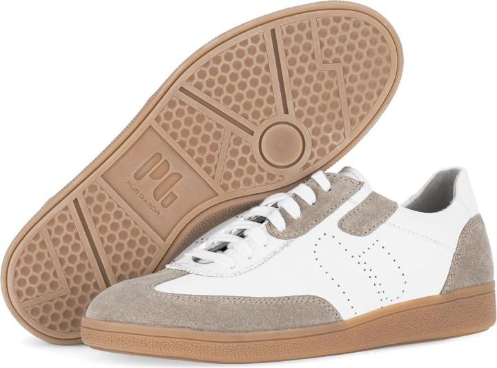 Produktbild Gabor Sneaker (43)