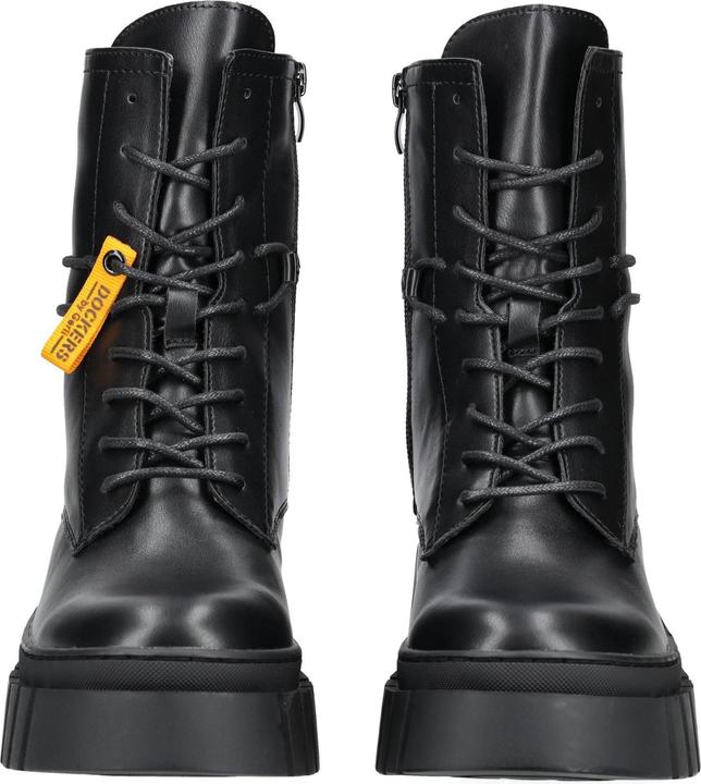 Produktbild Dockers Stiefelette (40)