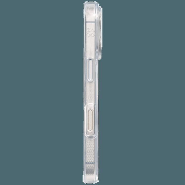 Immagine prodotto Zagg Crystal Palace Snap (Apple iPhone 16 Pro)