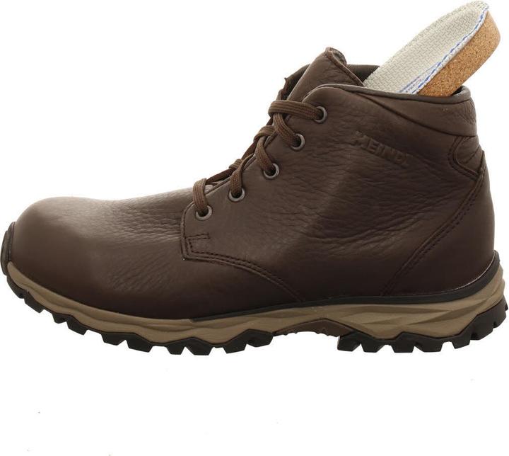Actual product image Meindl Borgholm Men GTX® (44.5)