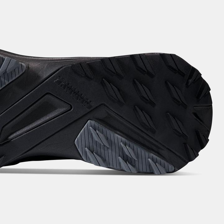Produktbild Mammut Saentis TR Low Women (38 2/3)