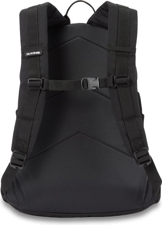 Actual product image Dakine Wndr Backpack 18l Smu (18 l)
