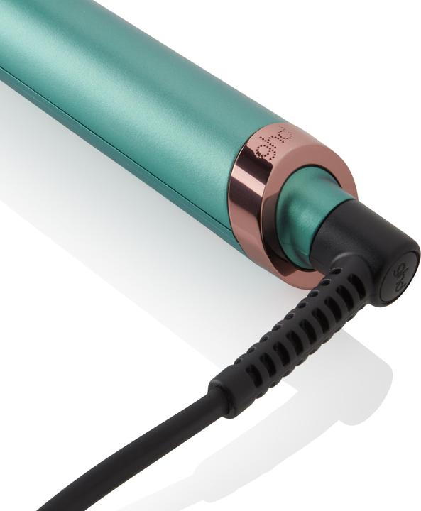 Image du produit ghd Glide Set & Case Limited Edition (Fer plat)