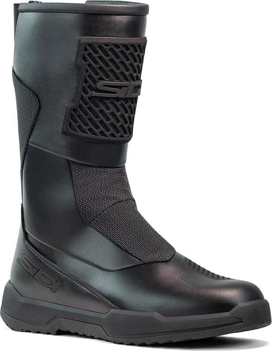 Produktbild Sidi Orion (Herren, 49)