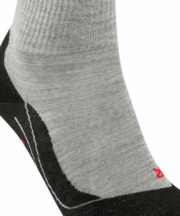 Immagine prodotto Falke TK5 Short (39 - 41)