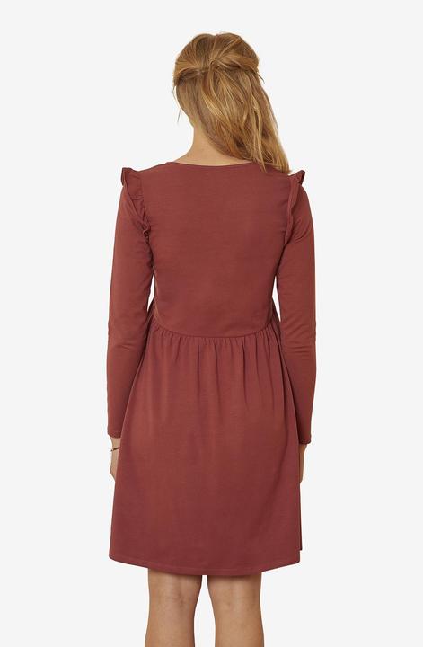 Actual product image Vertbaudet Dress (42)