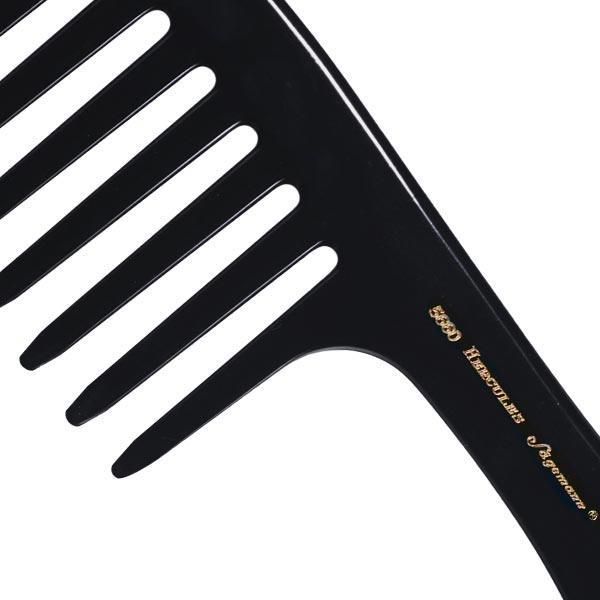 Actual product image Hercules Sägemann Magic Star 5660