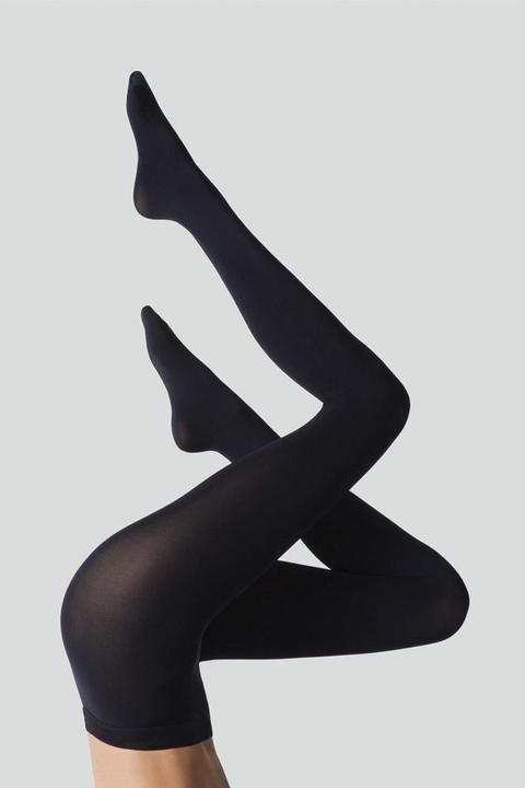 Produktbild Fogal Noir Absolu (100 DEN, 40 - 42)