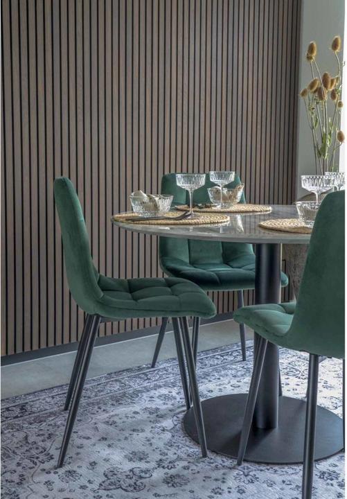 Actual product image House Nordic Middelfart