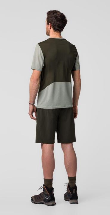 Immagine prodotto Salewa Pantaloncini Puez 4 (W50/L30)