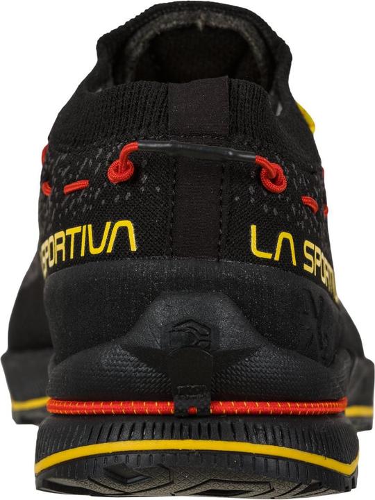 Immagine prodotto La Sportiva TX2 Evo (40.5)