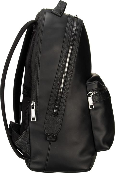 Image du produit BOSS Sac à dos / Backpack Jareth 50529094 (26 l)
