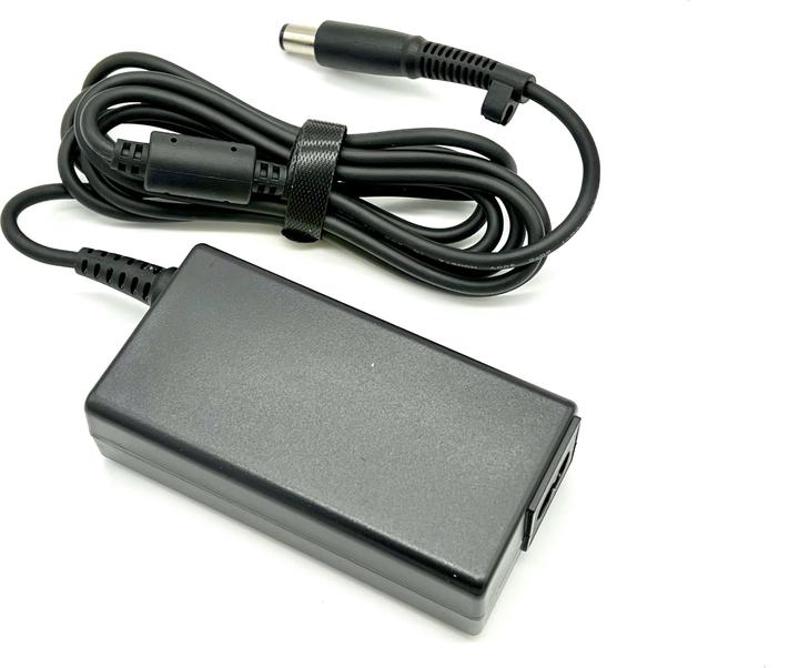 Actual product image Origin Storage Bti 65w Ac Adapter For Hp Eu (65 W)