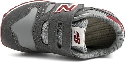 Produktbild New Balance IZ373VM2 (27.5)